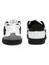 HAVEN White Women's Sneakers